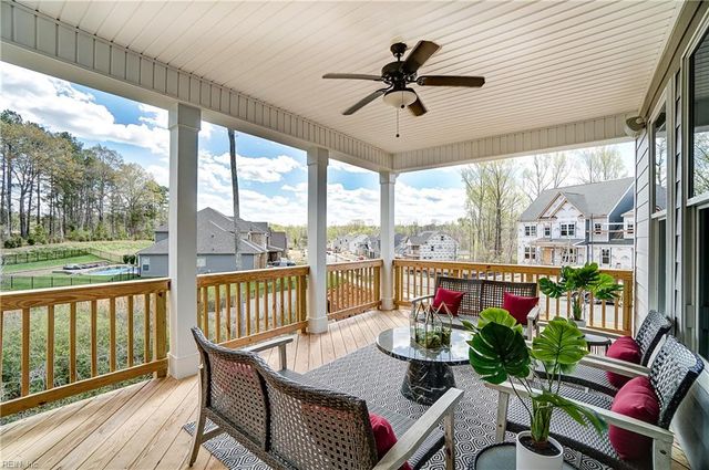 24248 Liam CT, Windsor, VA 23487
