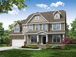 24248 Liam CT, Windsor, VA 23487