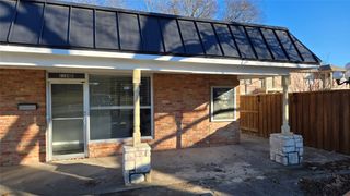 2108 Monroe Street D, Commerce, TX 75428
