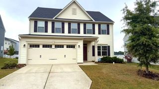 120 Indigo Dusk Way, Raleigh, NC 27603
