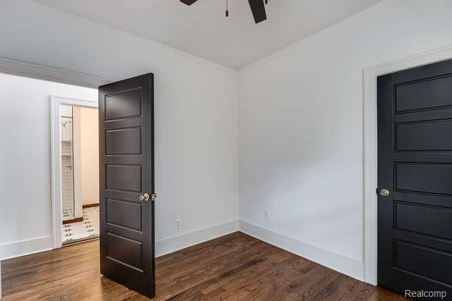7918 E Lafayette Street 4, Detroit, MI 48214