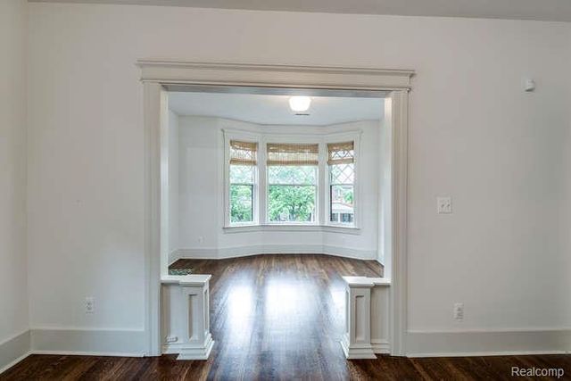 7918 E Lafayette Street 4, Detroit, MI 48214