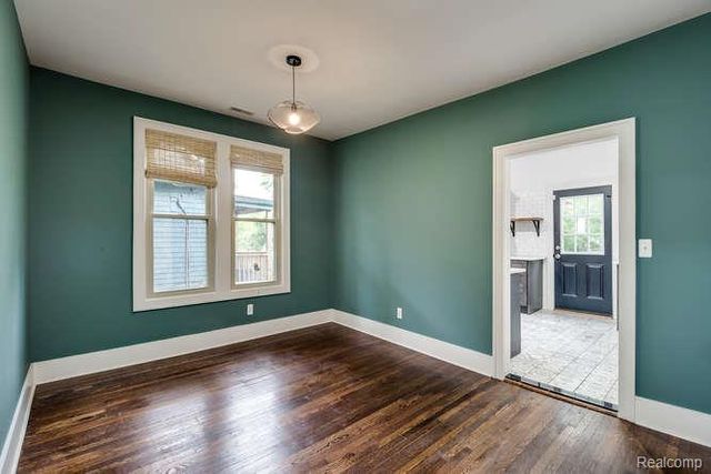 7918 E Lafayette Street 4, Detroit, MI 48214