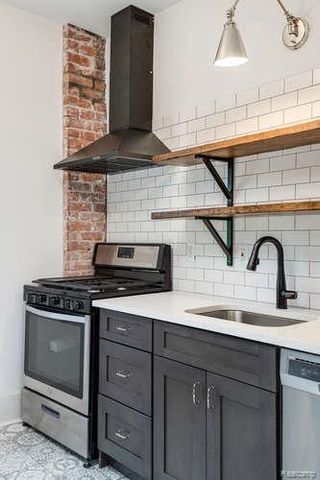 7918 E Lafayette Street 4, Detroit, MI 48214