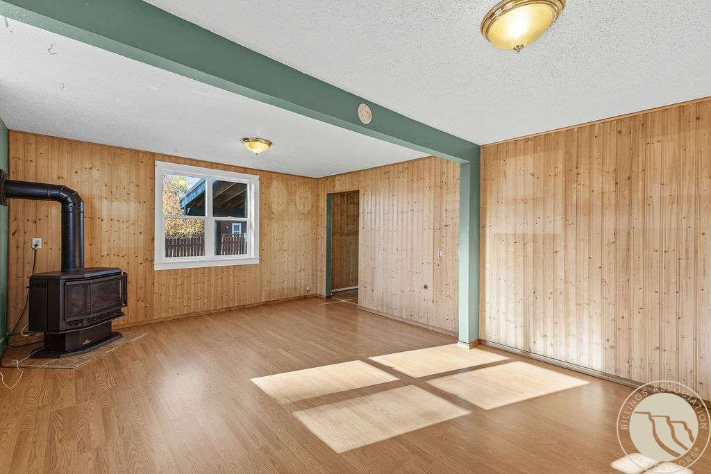 8 N Davidson Avenue, Absarokee, MT 59001 photo 5