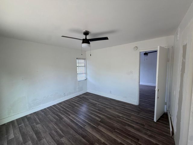 1303 NW 8TH Avenue, Fort Lauderdale, FL 33311