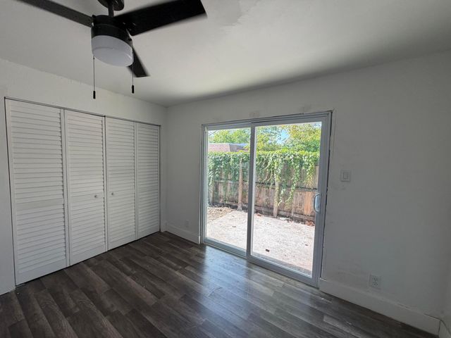 1303 NW 8TH Avenue, Fort Lauderdale, FL 33311