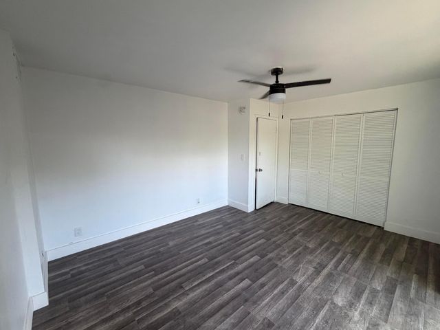 1303 NW 8TH Avenue, Fort Lauderdale, FL 33311