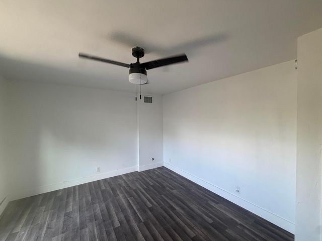 1303 NW 8TH Avenue, Fort Lauderdale, FL 33311