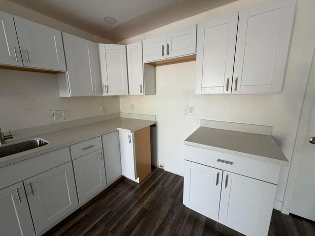 1303 NW 8TH Avenue, Fort Lauderdale, FL 33311