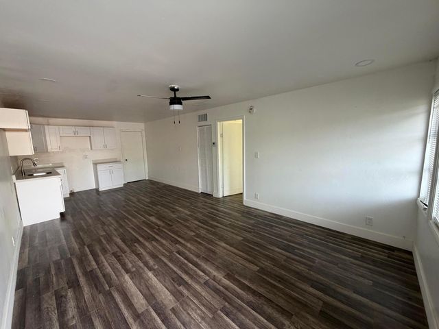 1303 NW 8TH Avenue, Fort Lauderdale, FL 33311