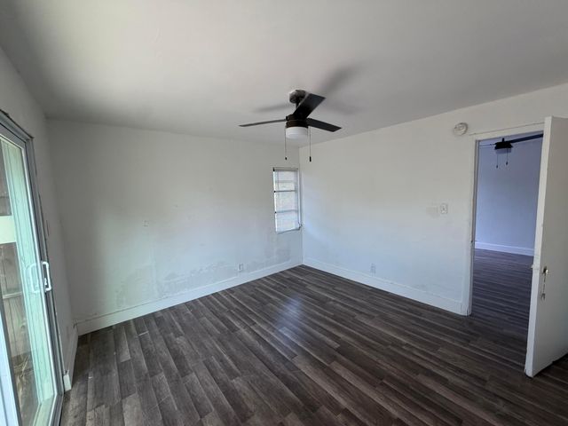 1303 NW 8TH Avenue, Fort Lauderdale, FL 33311