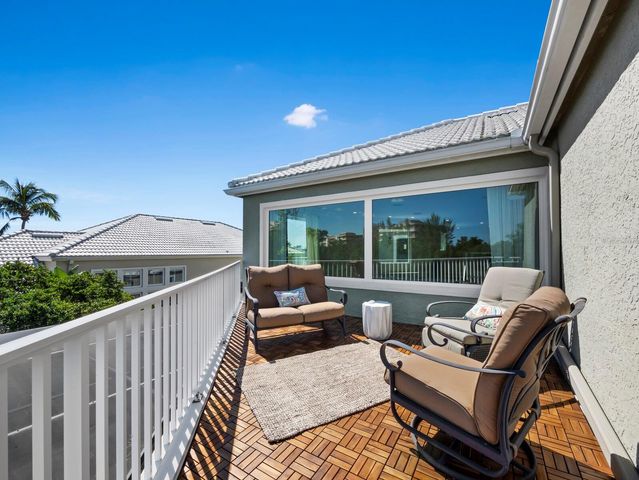 3408 FAIR OAKS LANE, Longboat Key, FL 34228