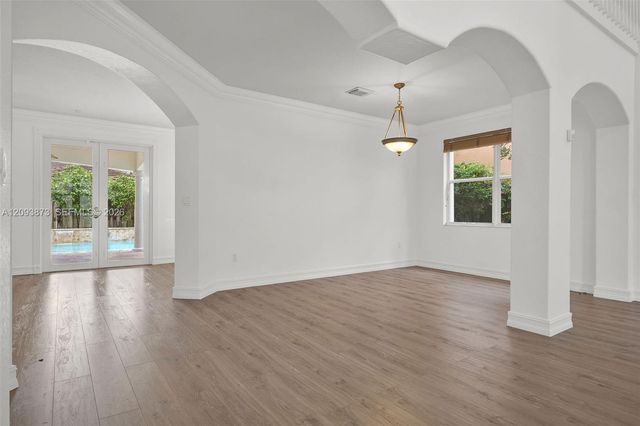 6051 SW 164th Court, Miami, FL 33193
