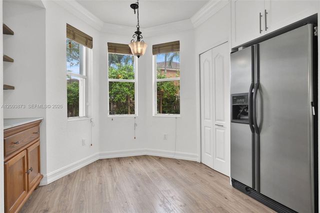 6051 SW 164th Court, Miami, FL 33193