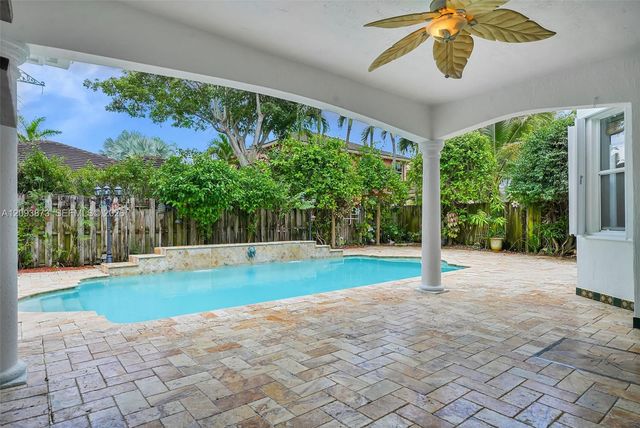 6051 SW 164th Court, Miami, FL 33193