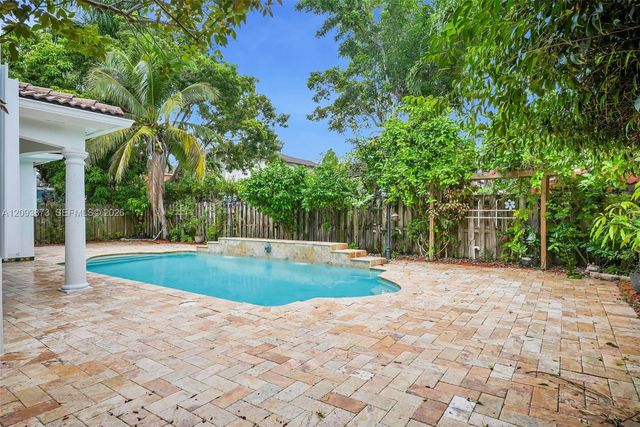 6051 SW 164th Court, Miami, FL 33193