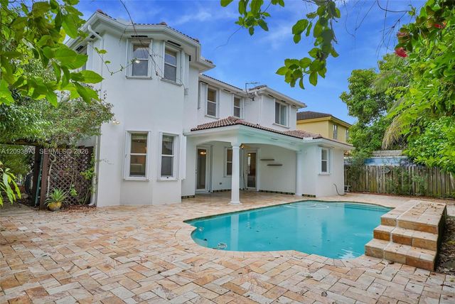 6051 SW 164th Court, Miami, FL 33193