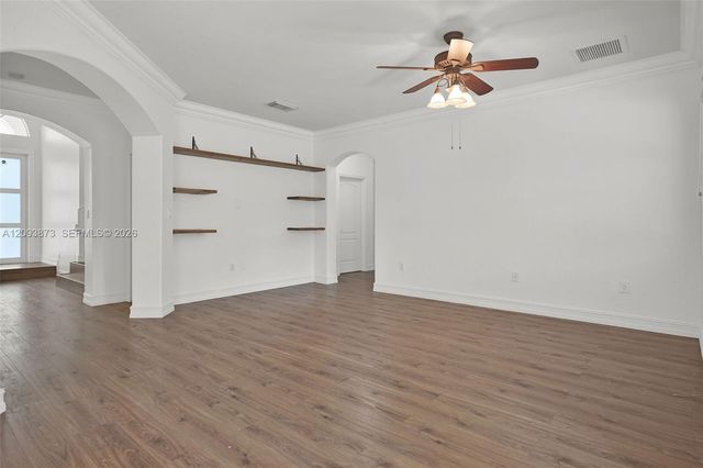 6051 SW 164th Court, Miami, FL 33193