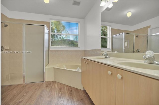 6051 SW 164th Court, Miami, FL 33193
