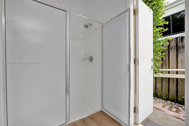 6051 SW 164th Court, Miami, FL 33193