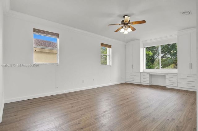 6051 SW 164th Court, Miami, FL 33193