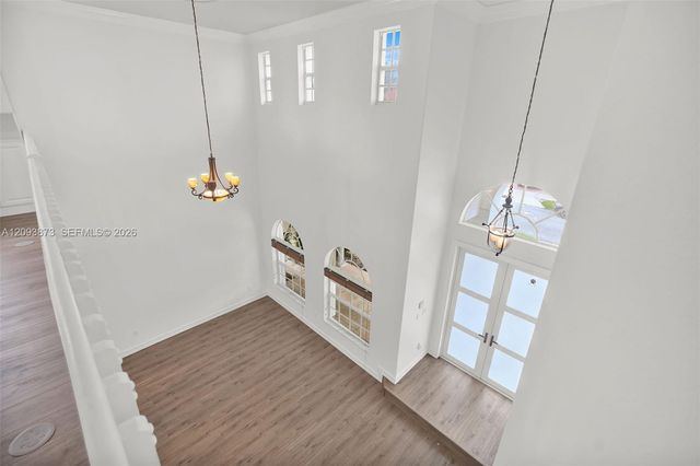 6051 SW 164th Court, Miami, FL 33193