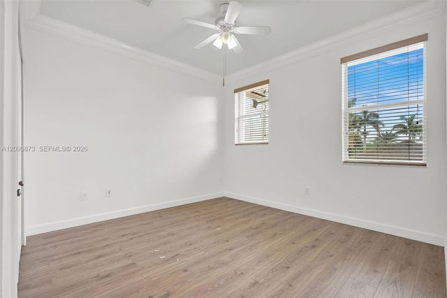 6051 SW 164th Court, Miami, FL 33193