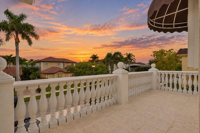 6051 SW 164th Court, Miami, FL 33193
