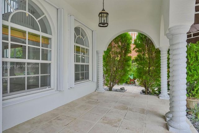 6051 SW 164th Court, Miami, FL 33193