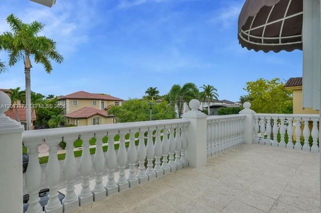 6051 SW 164th Court, Miami, FL 33193