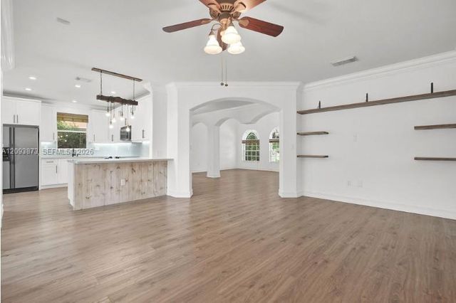 6051 SW 164th Court, Miami, FL 33193