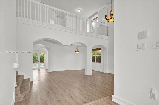 6051 SW 164th Court, Miami, FL 33193
