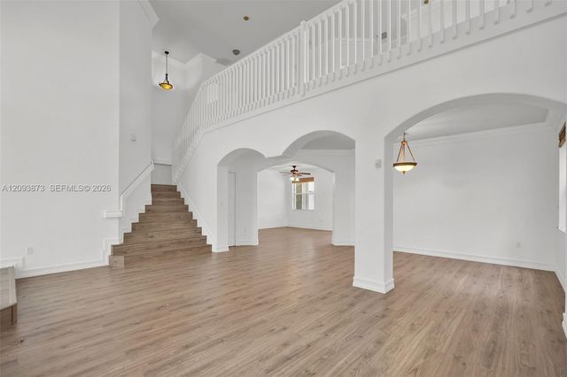 6051 SW 164th Court, Miami, FL 33193