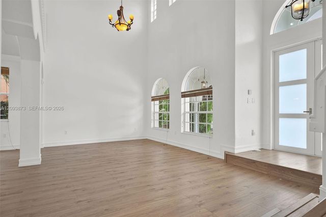 6051 SW 164th Court, Miami, FL 33193