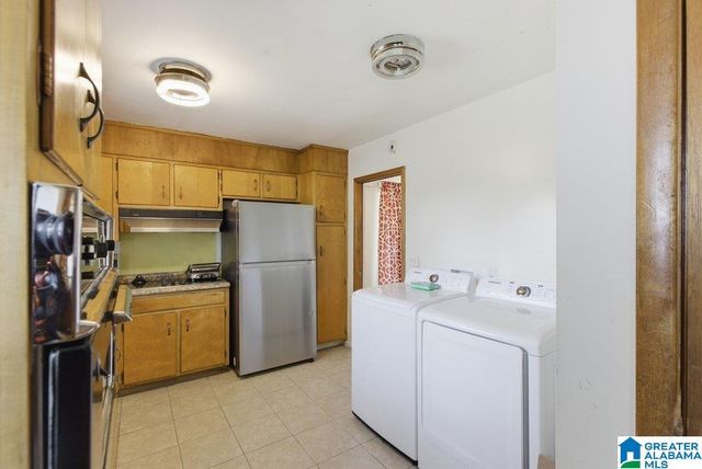 1444 MATT LEONARD DRIVE SW, Birmingham, AL 35211