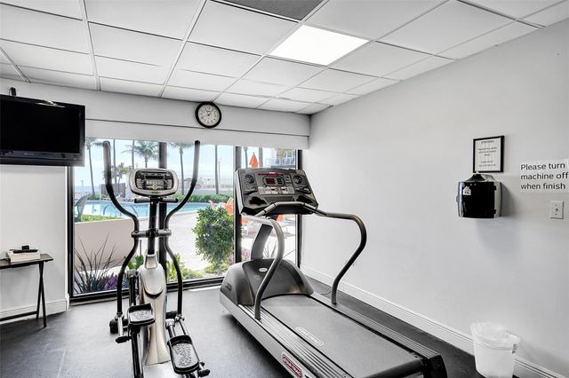 3800 GALT OCEAN Drive 807, Fort Lauderdale, FL 33308