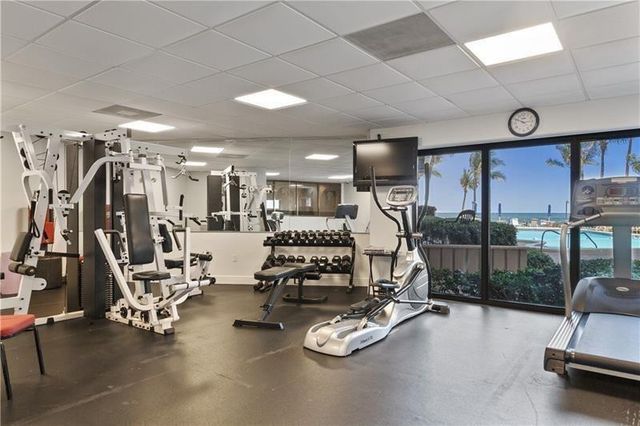 3800 GALT OCEAN Drive 807, Fort Lauderdale, FL 33308