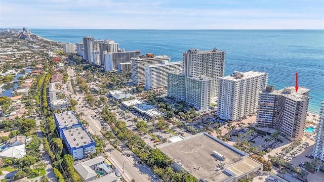 3800 GALT OCEAN Drive 807, Fort Lauderdale, FL 33308