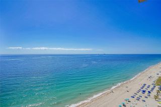 3800 GALT OCEAN Drive 807, Fort Lauderdale, FL 33308