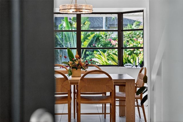 1835 SERPENTINE DRIVE S, St Petersburg, FL 33712