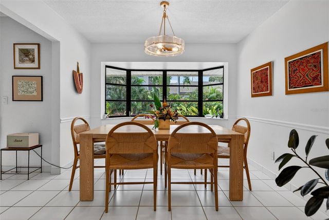 1835 SERPENTINE DRIVE S, St Petersburg, FL 33712