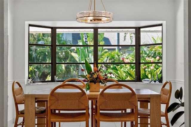 1835 SERPENTINE DRIVE S, St Petersburg, FL 33712