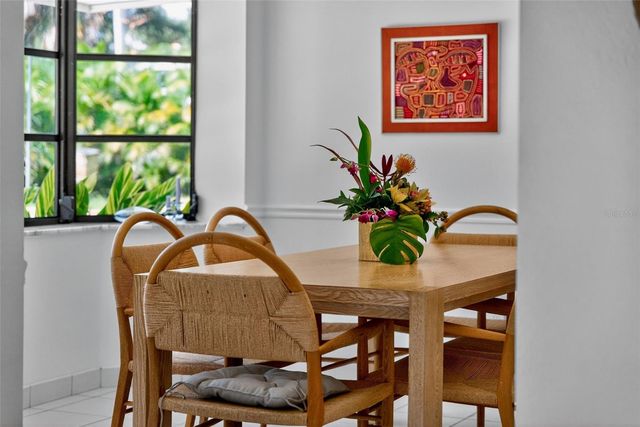 1835 SERPENTINE DRIVE S, St Petersburg, FL 33712