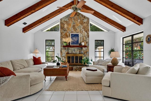 1835 SERPENTINE DRIVE S, St Petersburg, FL 33712