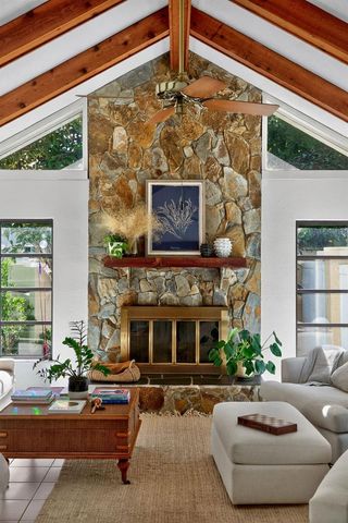 1835 SERPENTINE DRIVE S, St Petersburg, FL 33712