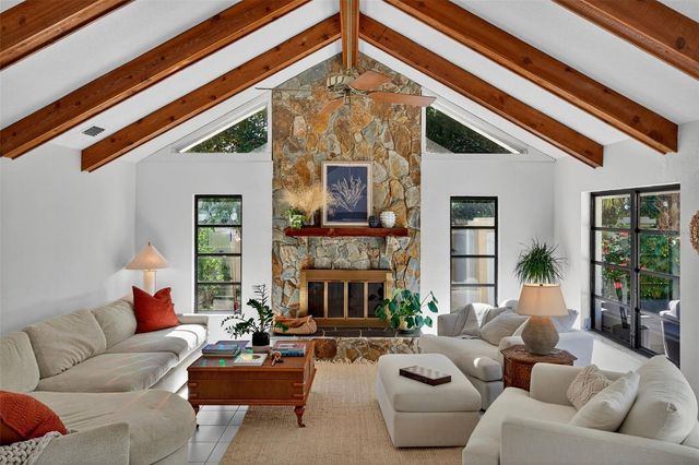 1835 SERPENTINE DRIVE S, St Petersburg, FL 33712