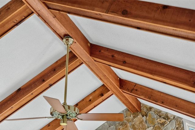 1835 SERPENTINE DRIVE S, St Petersburg, FL 33712