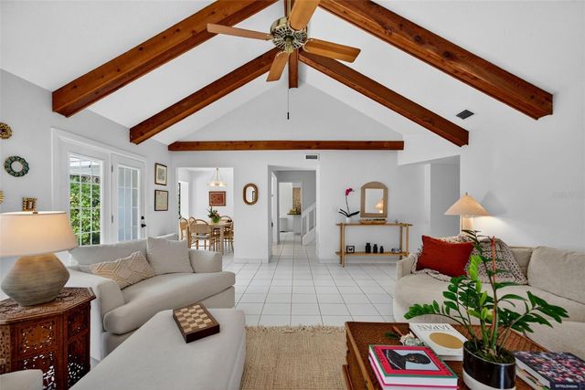 1835 SERPENTINE DRIVE S, St Petersburg, FL 33712