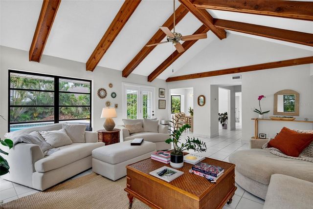 1835 SERPENTINE DRIVE S, St Petersburg, FL 33712